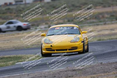 media/May-04-2024-PCA Golden Gate (Sat) [[175910c57a]]/Club Race/Sunrise/